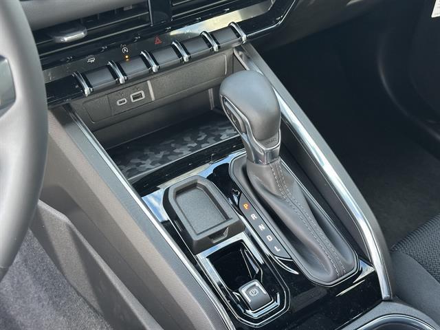 new 2026 GMC Canyon car, priced at $42,645