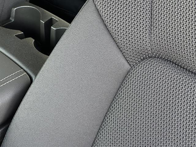 new 2026 GMC Canyon car, priced at $42,645