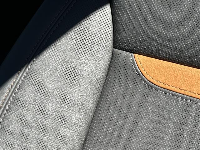 new 2026 GMC Sierra 2500 car, priced at $89,455