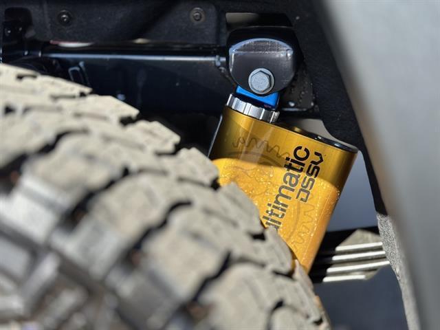 new 2026 GMC Canyon car, priced at $67,855