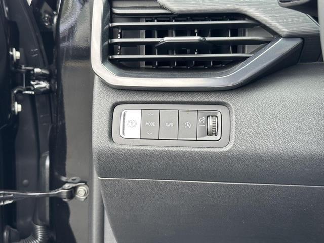 new 2025 GMC Acadia car, priced at $56,880