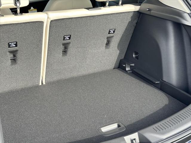 new 2026 Buick Encore GX car, priced at $26,180