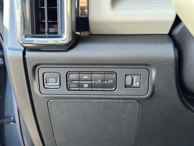 new 2026 GMC HUMMER EV Pickup car, priced at $94,720