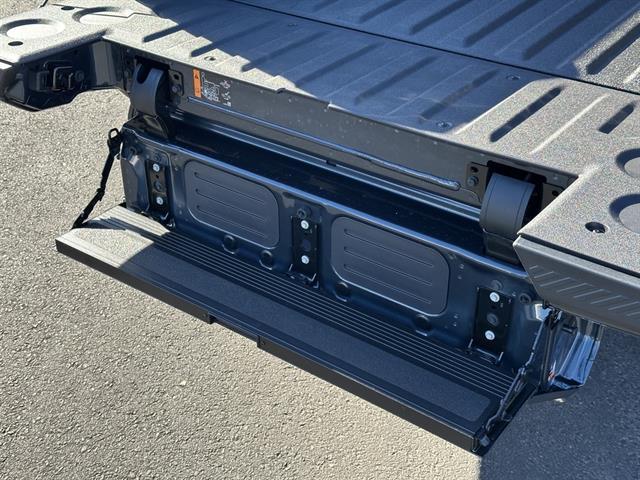 new 2026 GMC HUMMER EV Pickup car, priced at $94,720