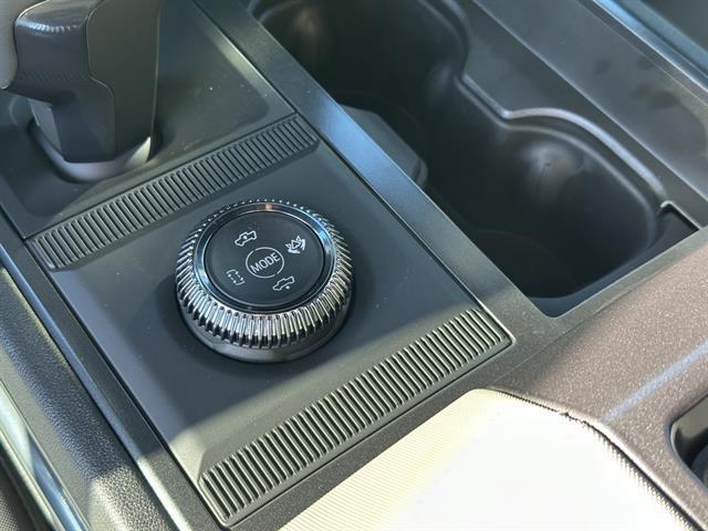 new 2026 GMC HUMMER EV Pickup car, priced at $94,720