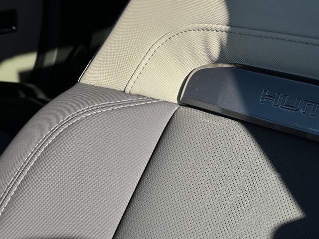 new 2026 GMC HUMMER EV Pickup car, priced at $94,720