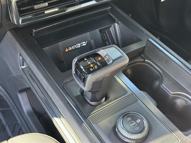 new 2026 GMC HUMMER EV Pickup car, priced at $94,720