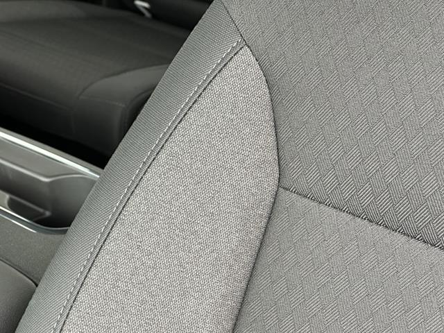 new 2026 GMC Sierra 1500 car, priced at $59,280