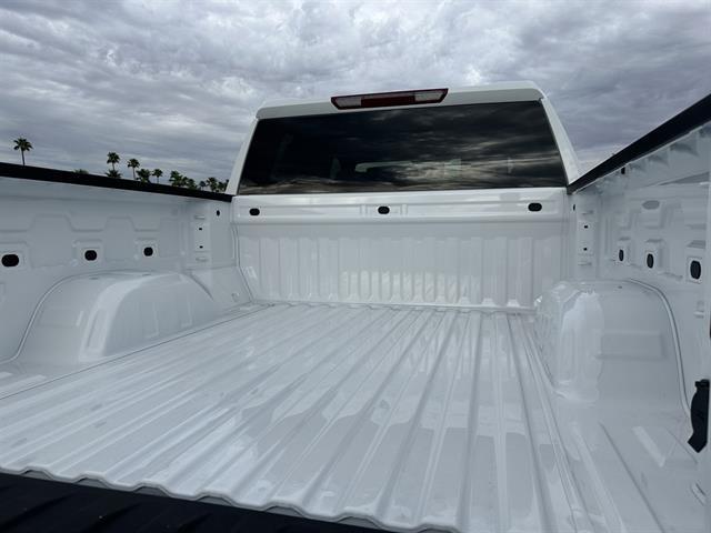 new 2026 GMC Sierra 1500 car, priced at $59,280