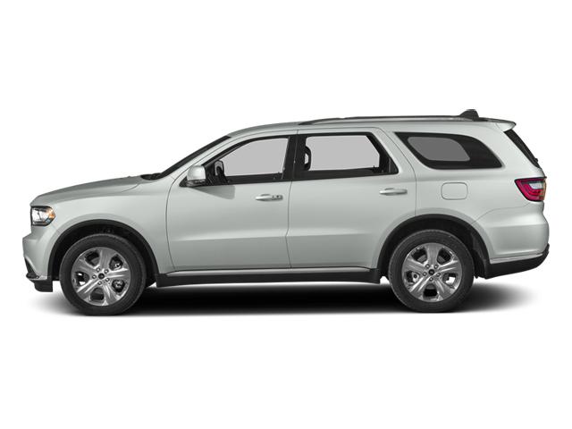 used 2014 Dodge Durango car, priced at $14,990