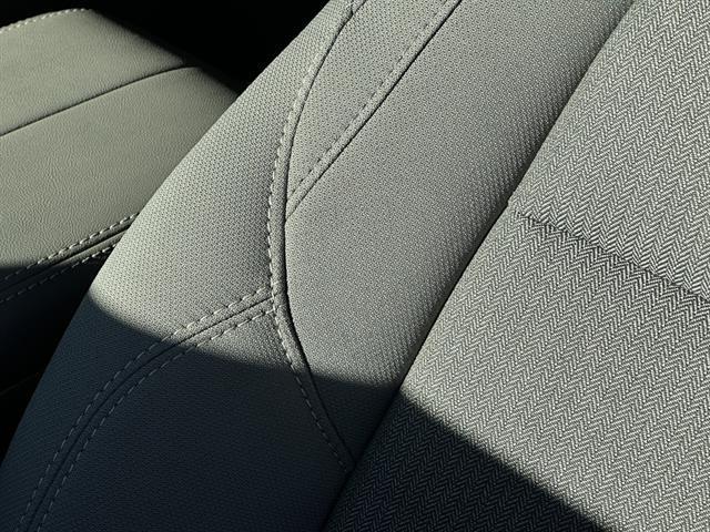 new 2026 GMC Terrain car, priced at $31,890