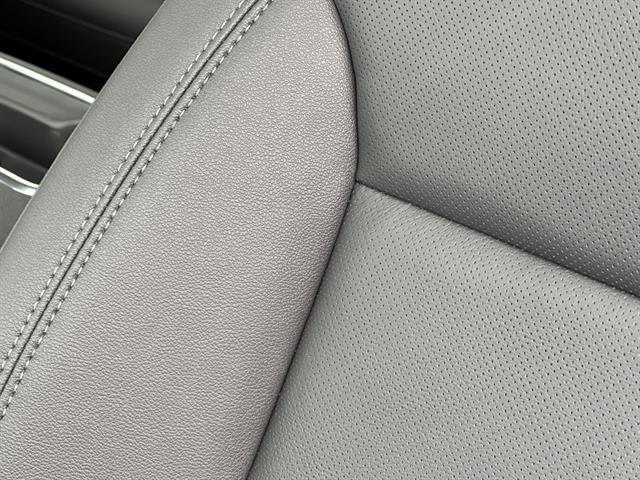 new 2026 GMC Sierra 1500 car, priced at $63,440