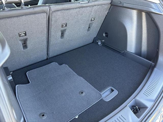 new 2026 Buick Encore GX car, priced at $27,146