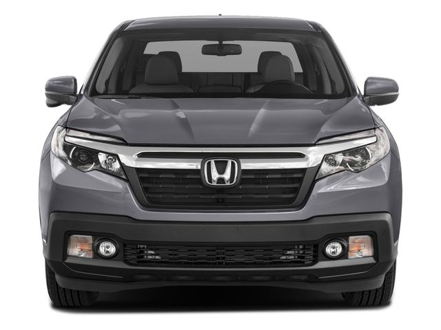 used 2017 Honda Ridgeline car, priced at $21,990