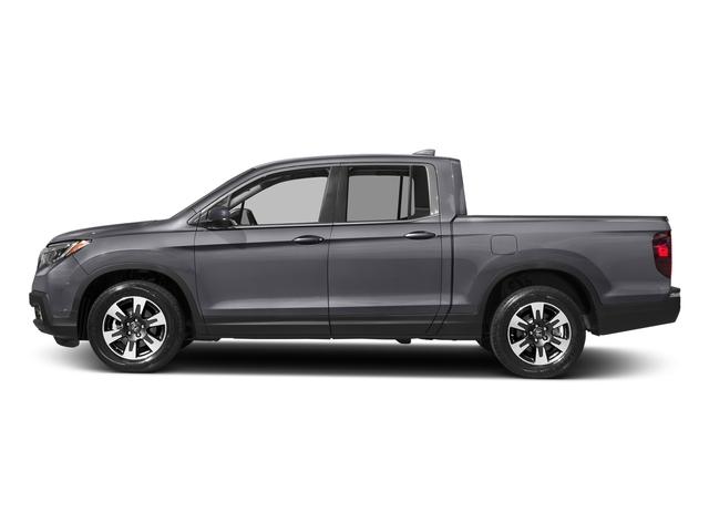 used 2017 Honda Ridgeline car, priced at $21,990