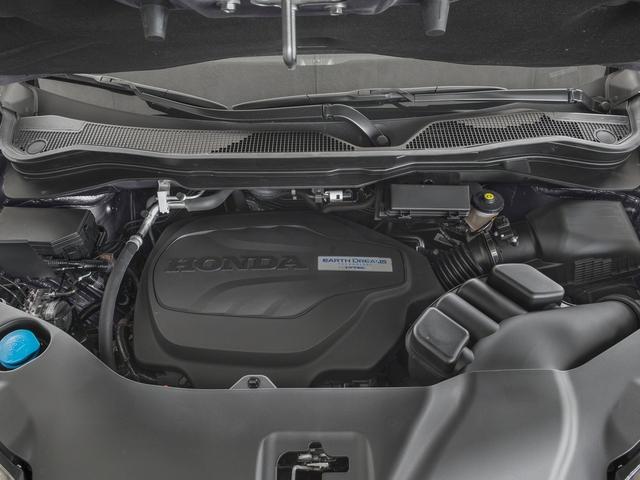 used 2017 Honda Ridgeline car, priced at $21,990