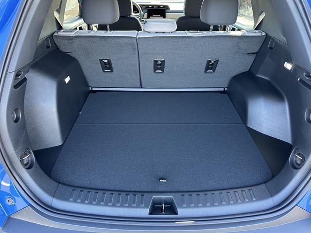 new 2026 GMC Terrain car, priced at $31,743