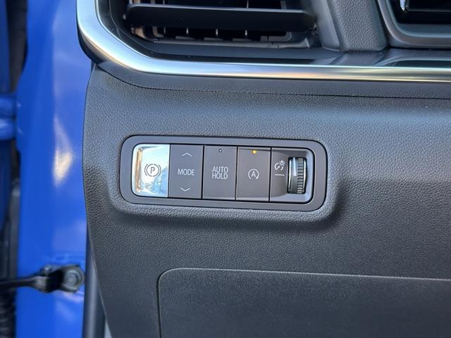 new 2026 GMC Terrain car, priced at $31,743