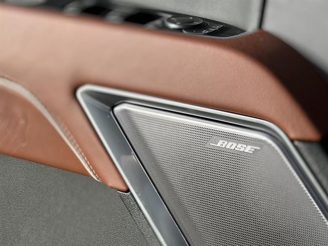 new 2025 GMC Sierra 2500 car, priced at $97,645