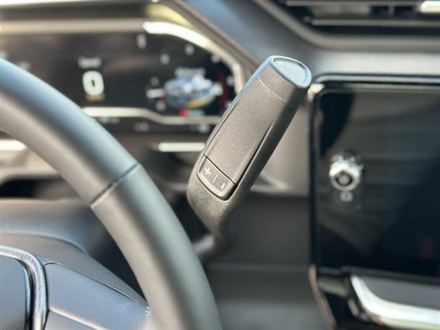 new 2025 GMC Sierra 2500 car, priced at $97,645