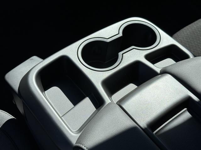 new 2026 GMC Sierra 1500 car, priced at $54,440