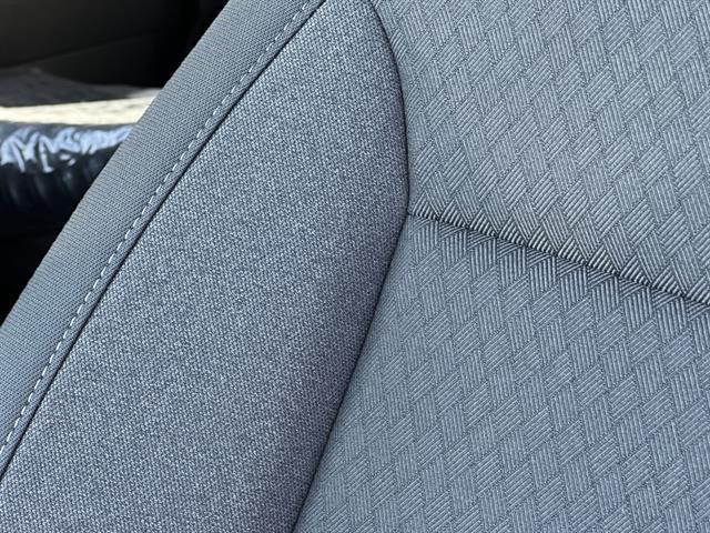 new 2026 GMC Sierra 1500 car, priced at $54,440