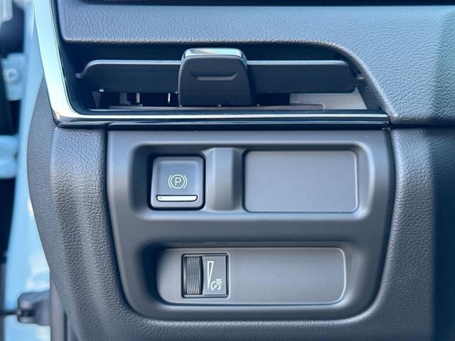 new 2026 Cadillac CT5-V car, priced at $68,650