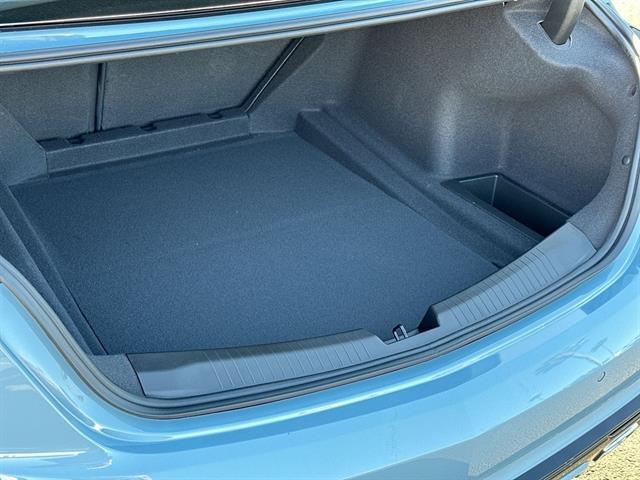 new 2026 Cadillac CT5-V car, priced at $68,650