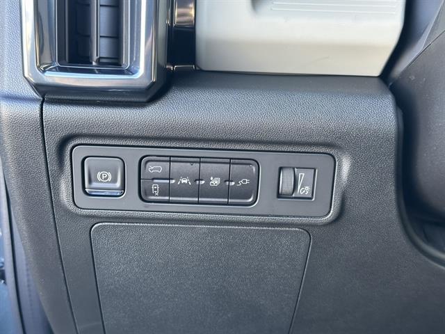 new 2026 GMC HUMMER EV SUV car, priced at $95,732