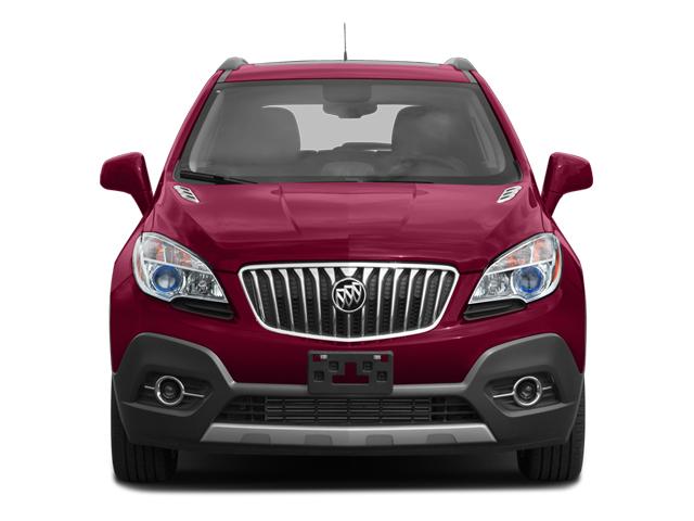 used 2013 Buick Encore car, priced at $8,990