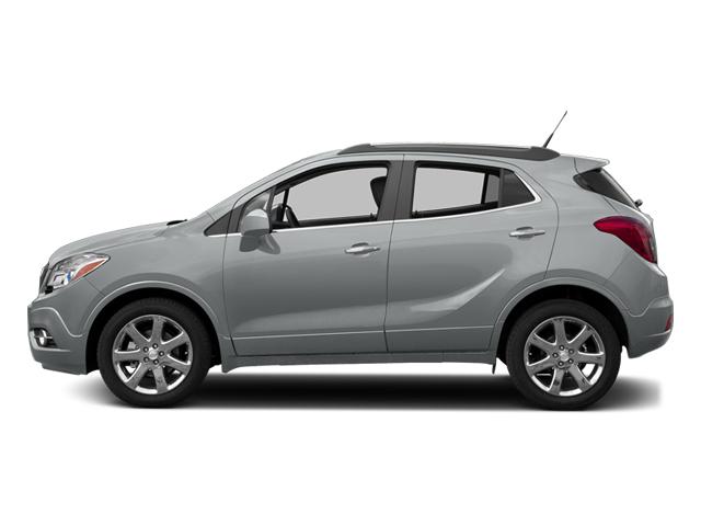 used 2013 Buick Encore car, priced at $8,990