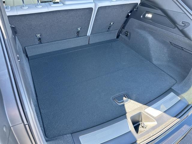 new 2026 Cadillac LYRIQ car, priced at $68,020