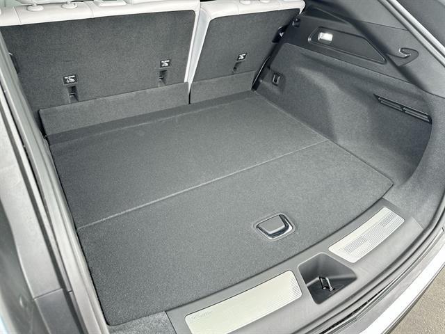 new 2026 Cadillac LYRIQ car, priced at $60,320