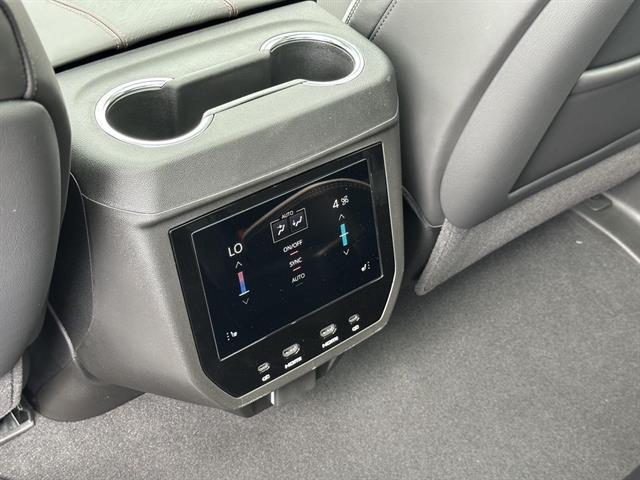 new 2025 GMC Yukon car, priced at $101,073