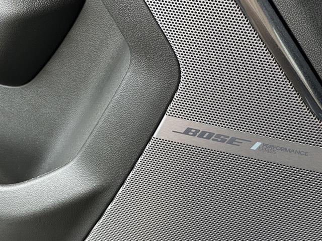 new 2025 GMC Yukon car, priced at $101,073