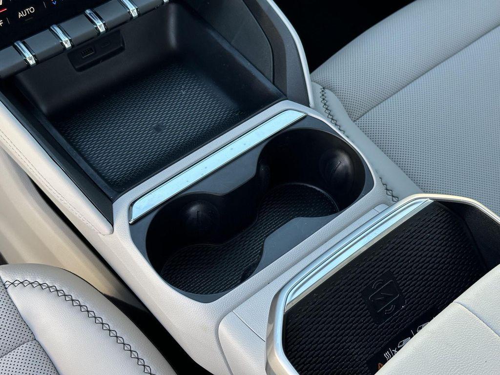 new 2026 GMC Terrain car