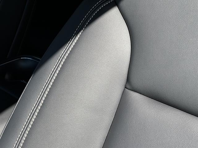 new 2026 GMC Acadia car, priced at $48,540