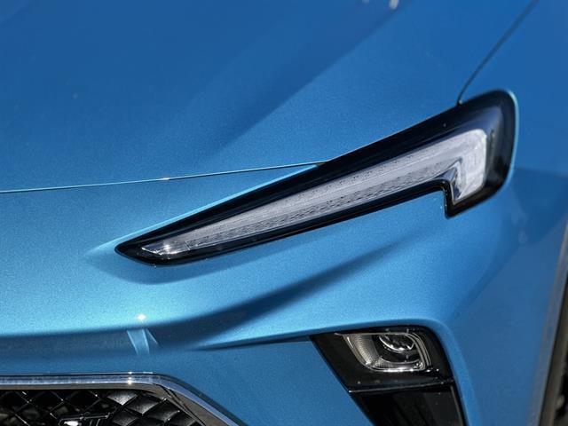 new 2026 Buick Encore GX car, priced at $30,807