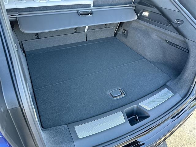 new 2026 Cadillac LYRIQ car, priced at $72,020