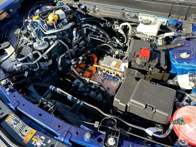 new 2026 Cadillac LYRIQ car, priced at $72,020