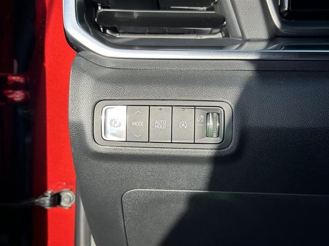 new 2026 GMC Terrain car, priced at $32,816