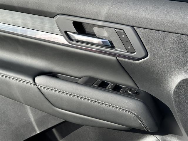 new 2026 GMC Terrain car, priced at $32,816