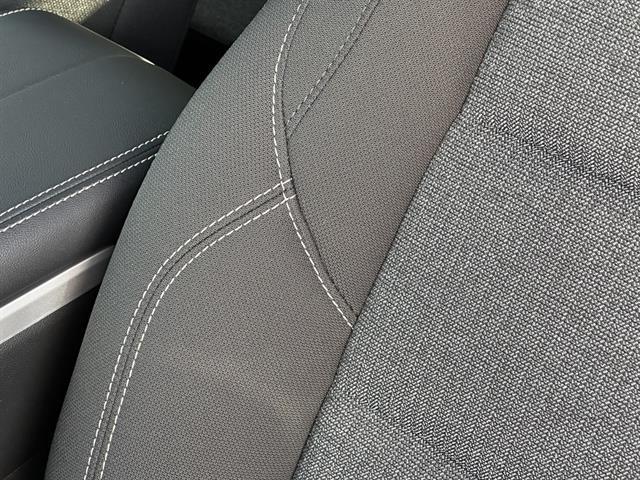 new 2026 GMC Terrain car, priced at $32,816