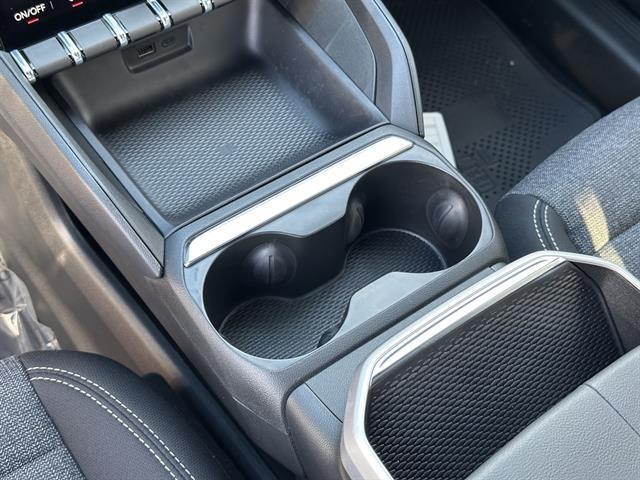 new 2026 GMC Terrain car, priced at $32,816