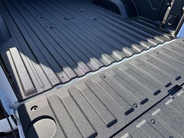 new 2025 GMC Sierra 3500 car, priced at $83,615