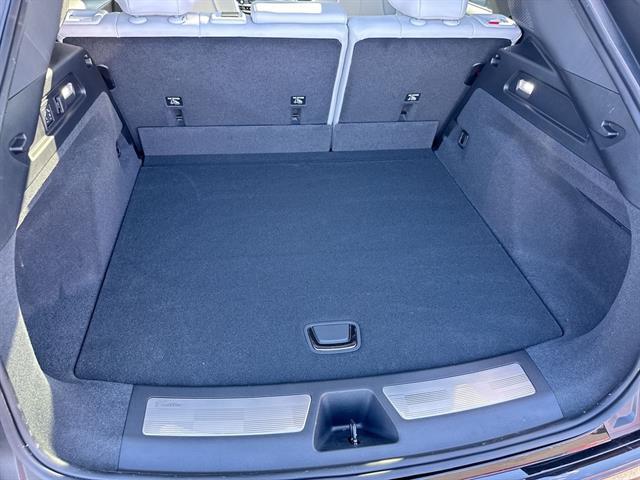 new 2026 Cadillac LYRIQ car, priced at $68,020