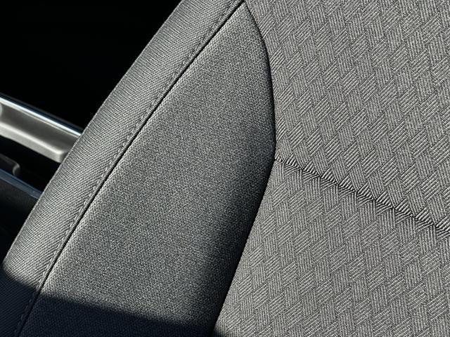 new 2026 GMC Sierra 1500 car, priced at $52,775