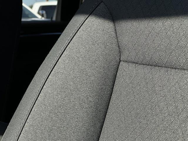 new 2025 GMC Sierra 2500 car, priced at $72,796