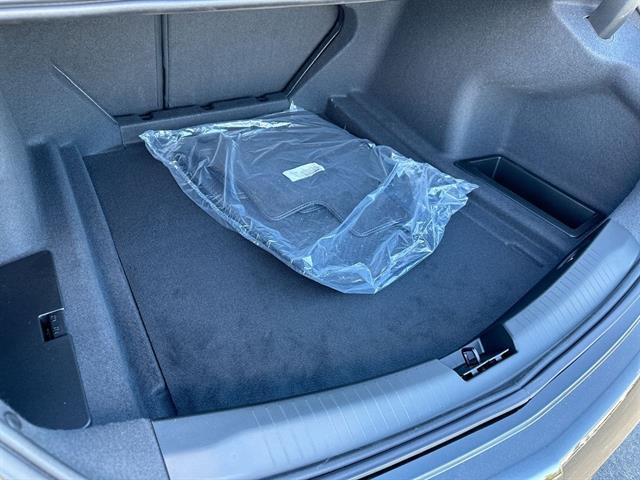 new 2026 Cadillac CT5-V car, priced at $66,385