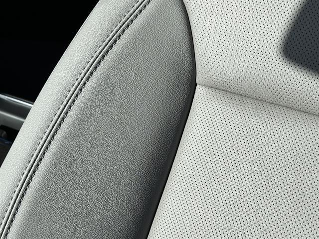 new 2026 GMC Sierra 1500 car, priced at $61,920